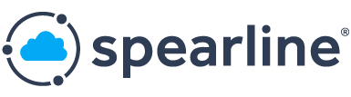 Spearline logo-01-01.png